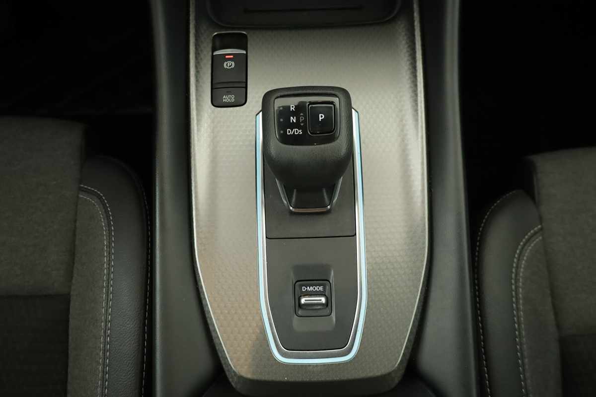nissan-qashqai-2025-gasolina-1332cc