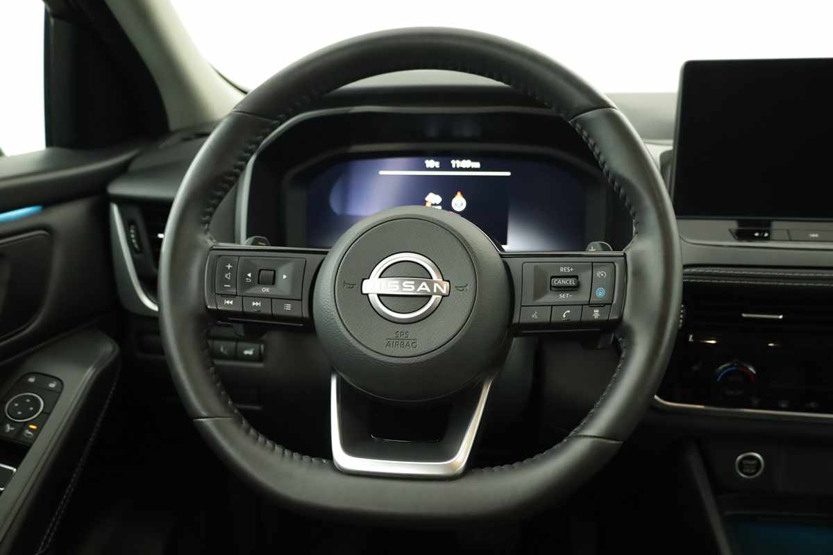 nissan-qashqai-2025-gasolina-1332cc