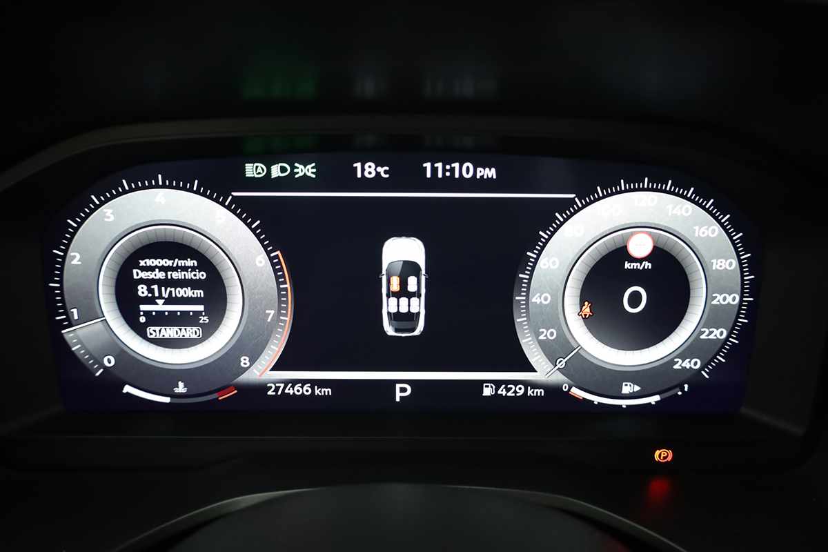 nissan-qashqai-2025-gasolina-1332cc