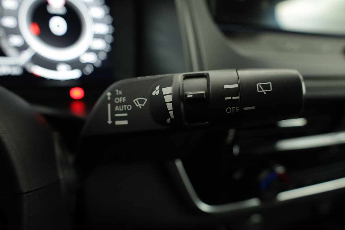 nissan-qashqai-2025-gasolina-1332cc