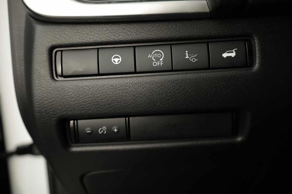 nissan-qashqai-2025-gasolina-1332cc