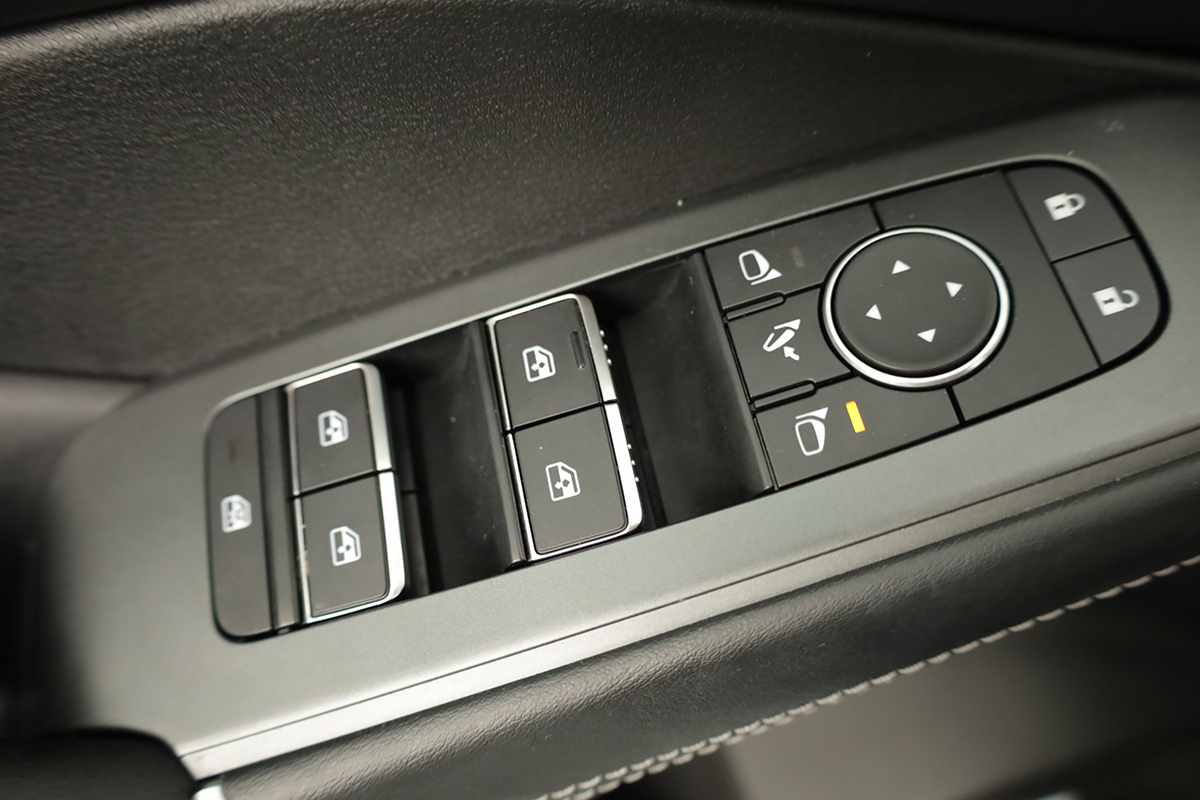 nissan-qashqai-2025-gasolina-1332cc