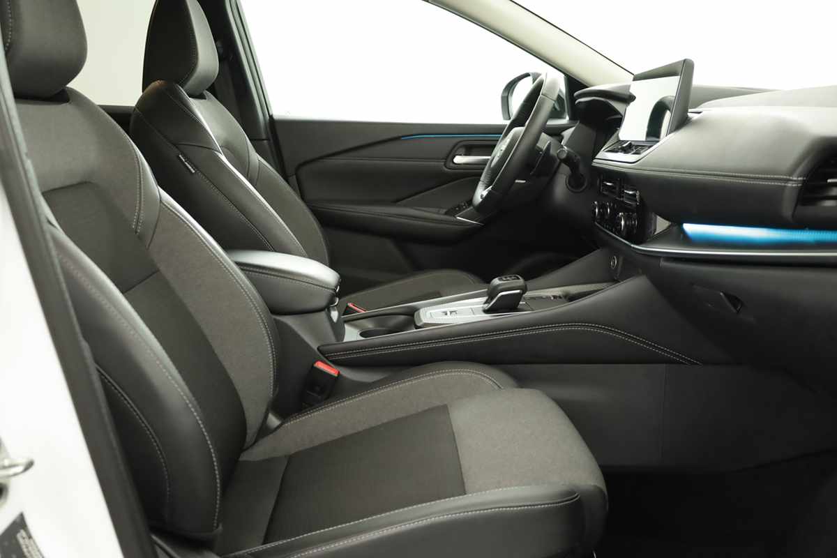 nissan-qashqai-2025-gasolina-1332cc