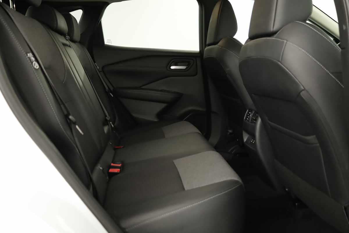 nissan-qashqai-2025-gasolina-1332cc