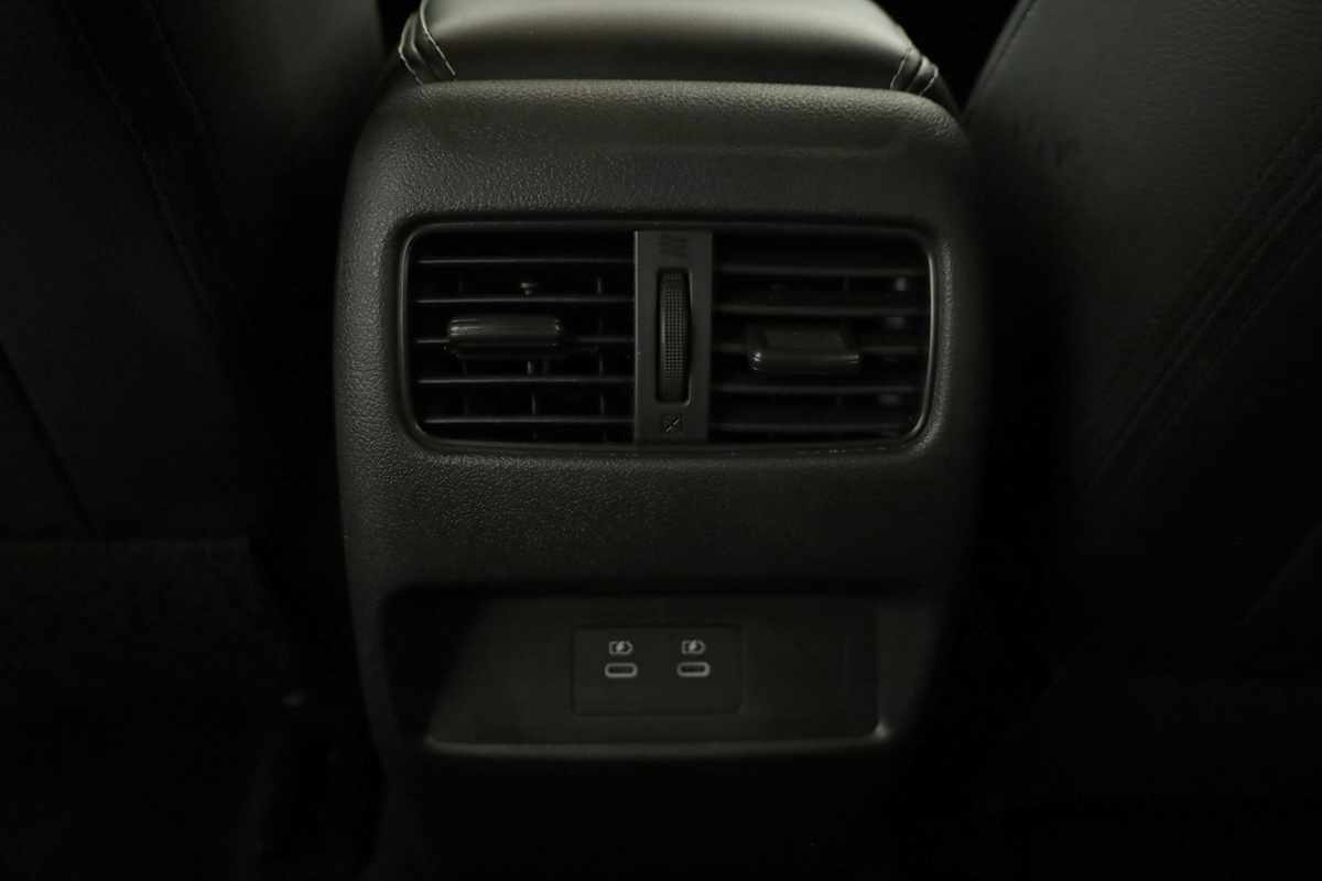 nissan-qashqai-2025-gasolina-1332cc
