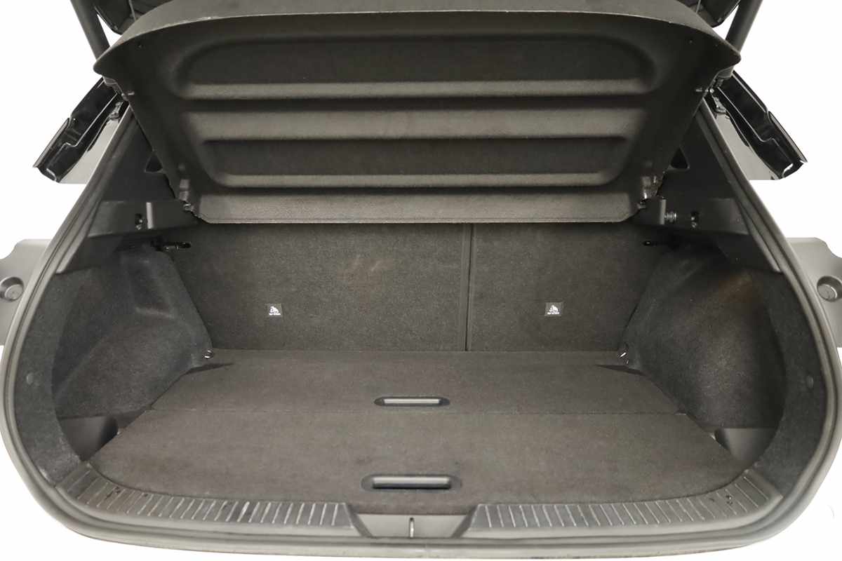 nissan-qashqai-2025-gasolina-1332cc