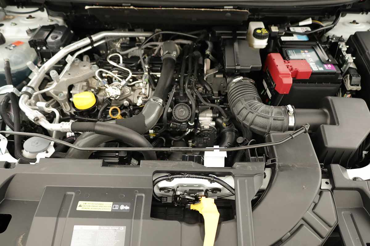 nissan-qashqai-2025-gasolina-1332cc