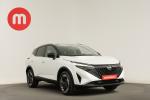 nissan-qashqai-2025-gasolina-1332cc
