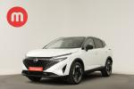 nissan-qashqai-2025-gasolina-1332cc