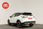 nissan-qashqai-2025-gasolina-1332cc