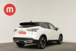 nissan-qashqai-2025-gasolina-1332cc