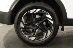 nissan-qashqai-2025-gasolina-1332cc