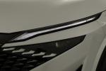 nissan-qashqai-2025-gasolina-1332cc