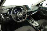 nissan-qashqai-2025-gasolina-1332cc