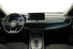 nissan-qashqai-2025-gasolina-1332cc