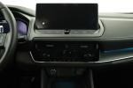 nissan-qashqai-2025-gasolina-1332cc