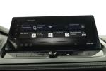 nissan-qashqai-2025-gasolina-1332cc