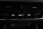 nissan-qashqai-2025-gasolina-1332cc