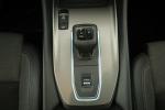 nissan-qashqai-2025-gasolina-1332cc