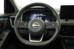 nissan-qashqai-2025-gasolina-1332cc