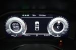 nissan-qashqai-2025-gasolina-1332cc