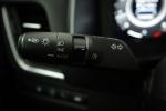 nissan-qashqai-2025-gasolina-1332cc