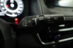 nissan-qashqai-2025-gasolina-1332cc