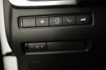 nissan-qashqai-2025-gasolina-1332cc