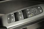 nissan-qashqai-2025-gasolina-1332cc