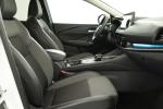 nissan-qashqai-2025-gasolina-1332cc