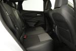 nissan-qashqai-2025-gasolina-1332cc