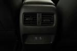 nissan-qashqai-2025-gasolina-1332cc