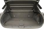 nissan-qashqai-2025-gasolina-1332cc