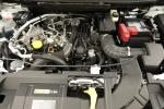 nissan-qashqai-2025-gasolina-1332cc