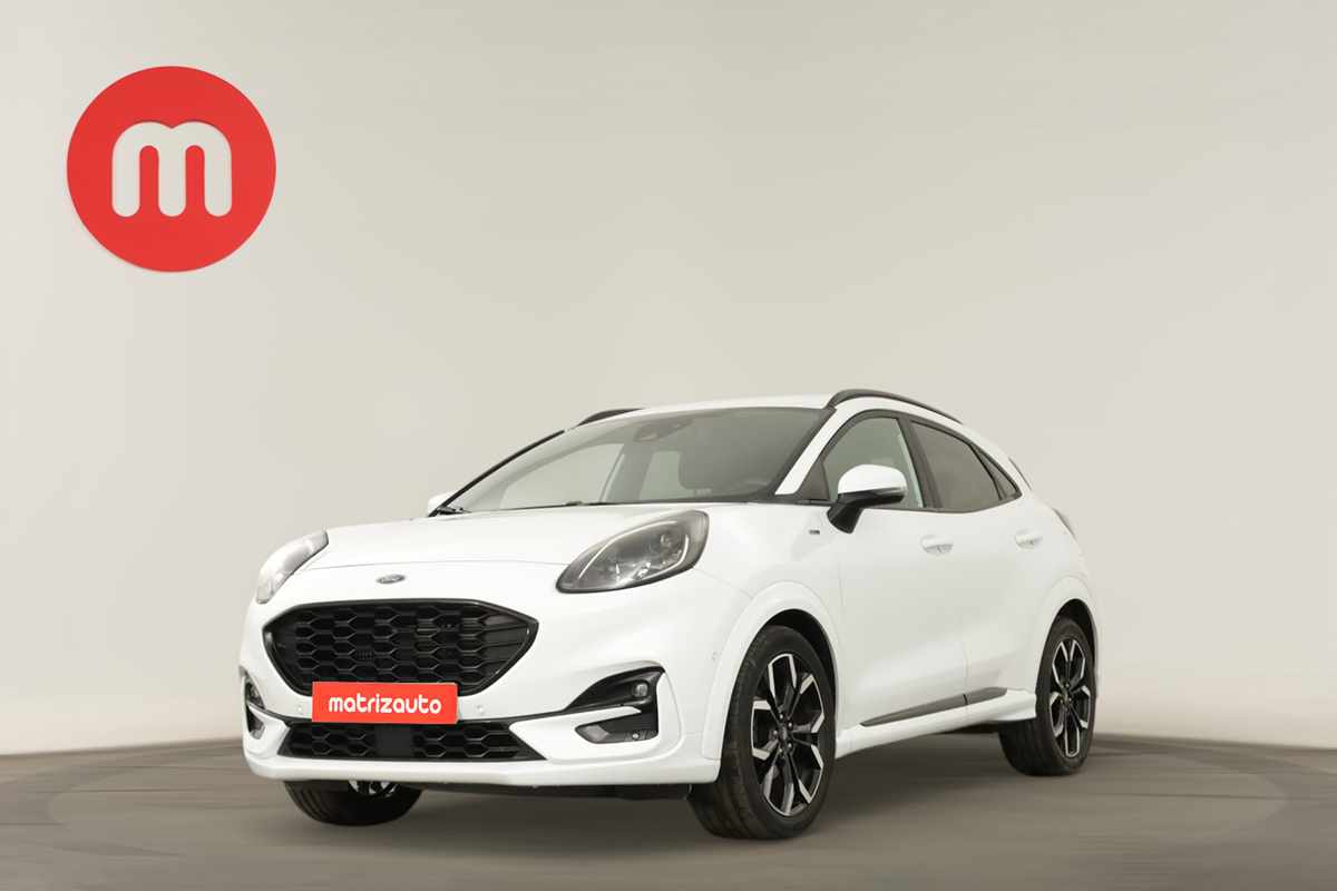 ford-puma-2023-gasolina-998cc