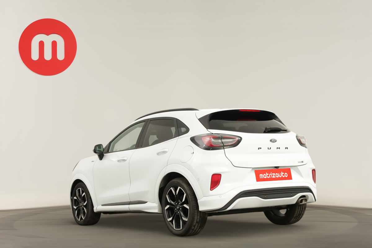 ford-puma-2023-gasolina-998cc