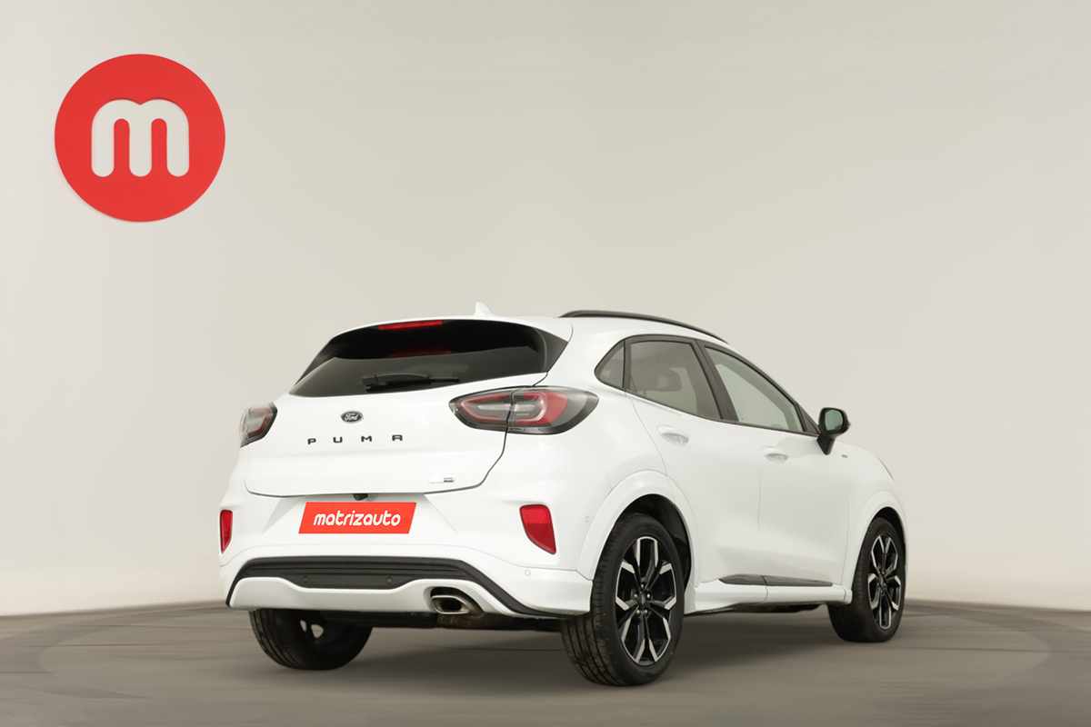 ford-puma-2023-gasolina-998cc