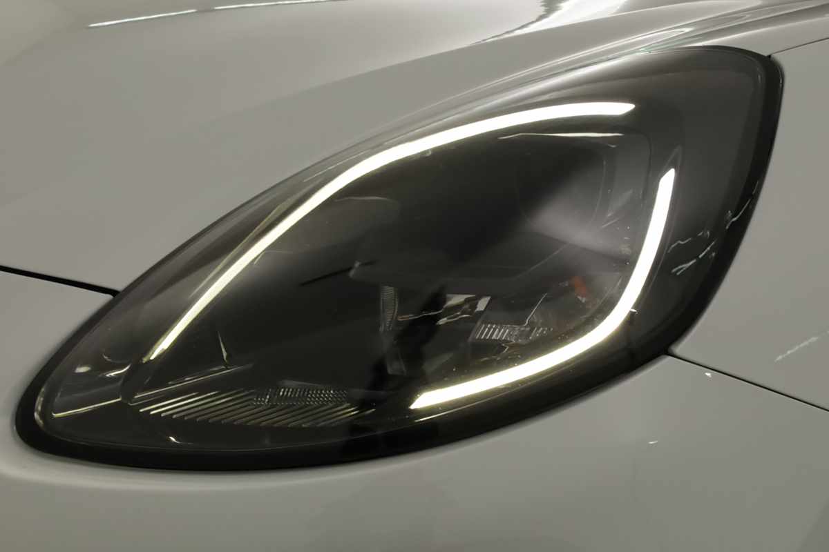 ford-puma-2023-gasolina-998cc