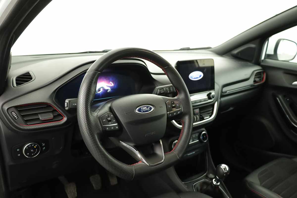 ford-puma-2023-gasolina-998cc