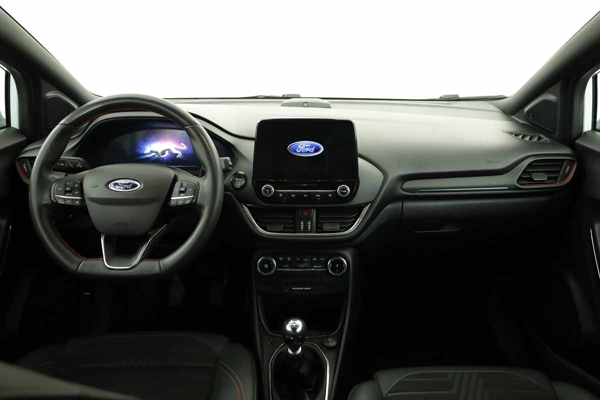 ford-puma-2023-gasolina-998cc
