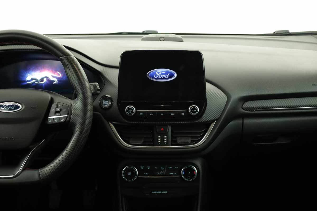 ford-puma-2023-gasolina-998cc