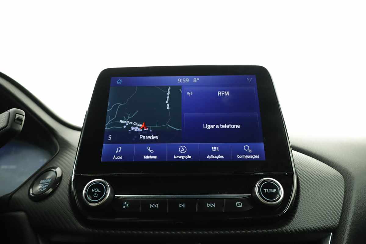 ford-puma-2023-gasolina-998cc
