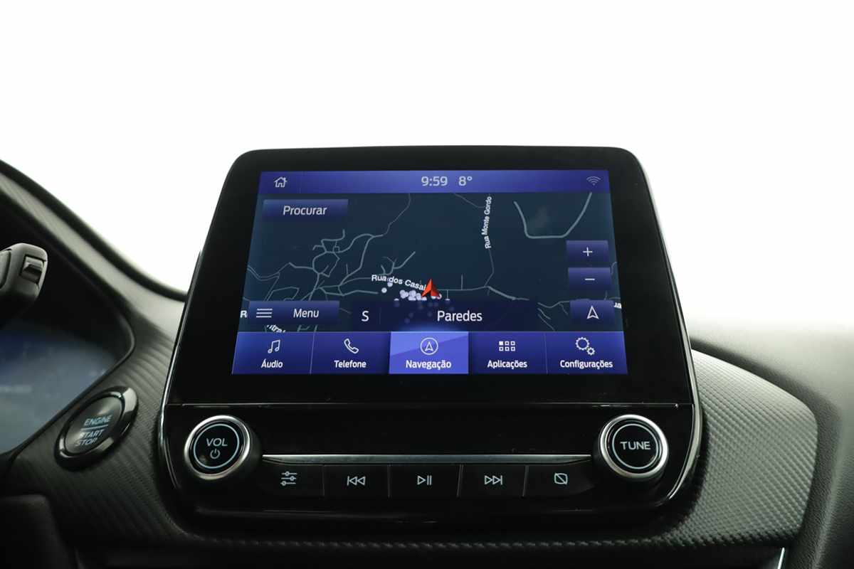 ford-puma-2023-gasolina-998cc