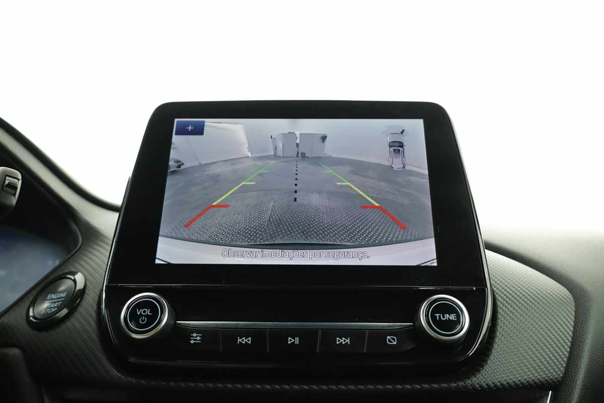 ford-puma-2023-gasolina-998cc