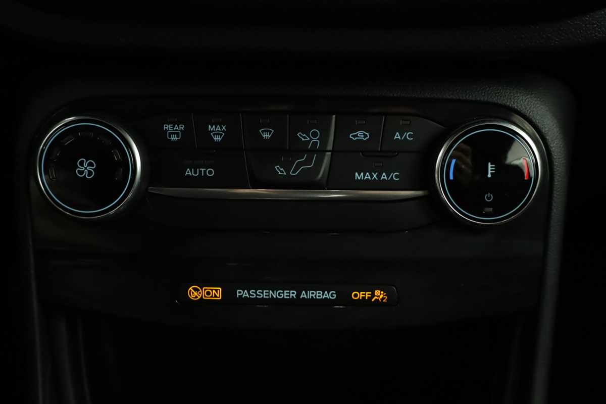 ford-puma-2023-gasolina-998cc