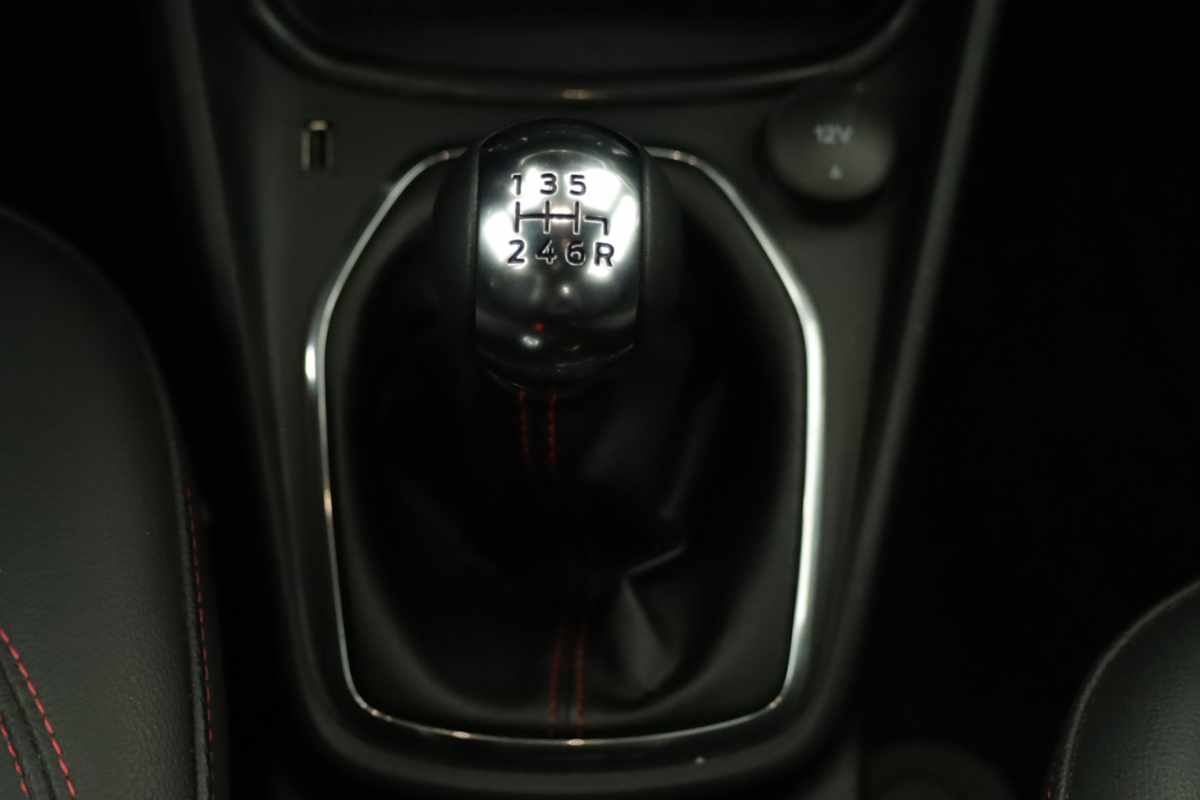 ford-puma-2023-gasolina-998cc