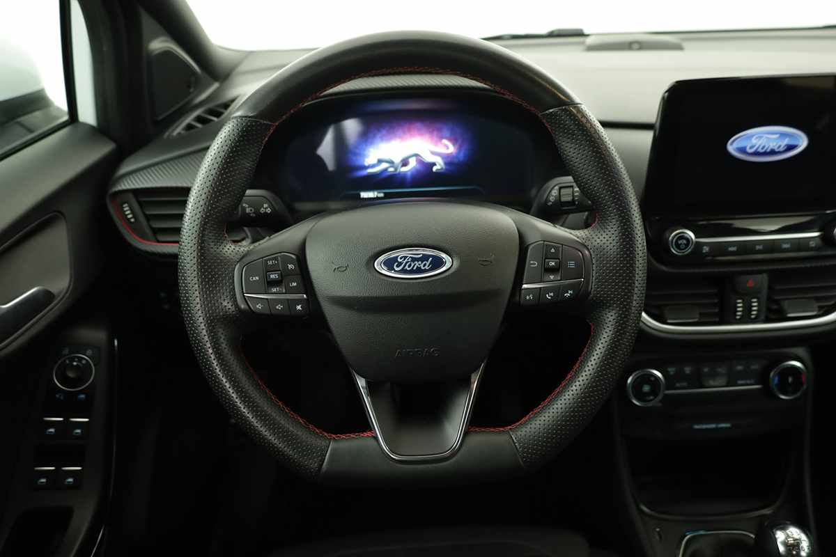 ford-puma-2023-gasolina-998cc