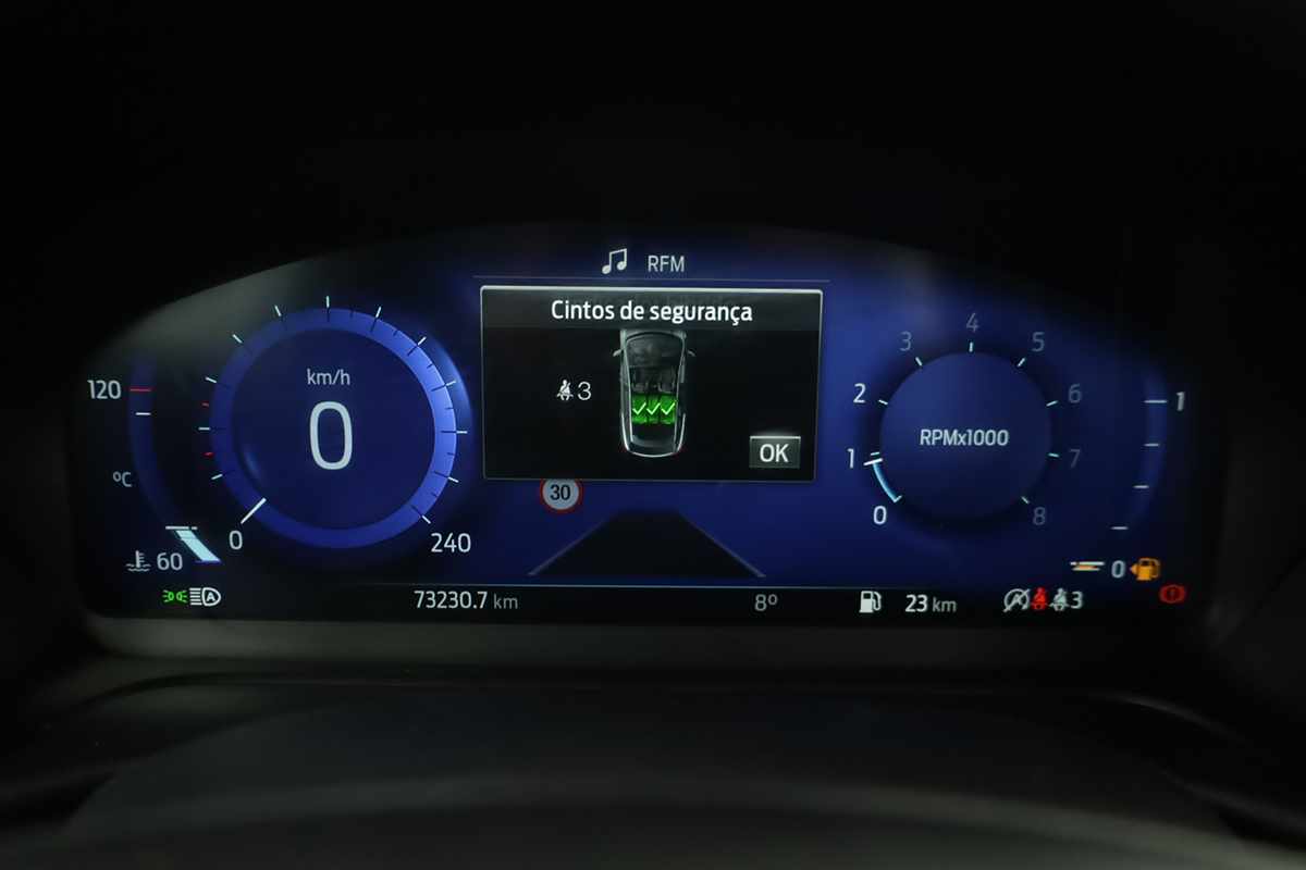 ford-puma-2023-gasolina-998cc