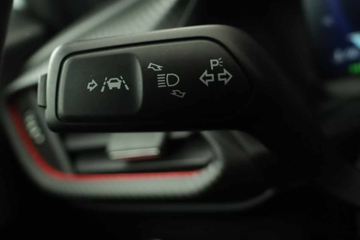 ford-puma-2023-gasolina-998cc