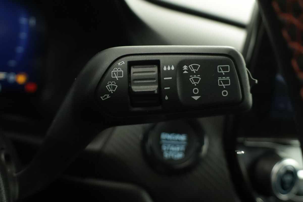 ford-puma-2023-gasolina-998cc